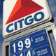 Image for article titled Why Gas Is Priced in Tenths of Cents